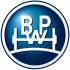 BPW_Logo